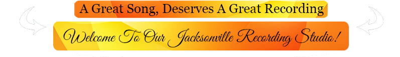 jacksonville tile
