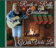 ** PLEASE DESCRIBE THIS IMAGE **