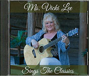 ** PLEASE DESCRIBE THIS IMAGE **