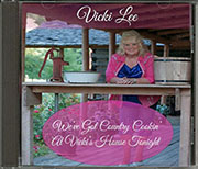 ** PLEASE DESCRIBE THIS IMAGE **