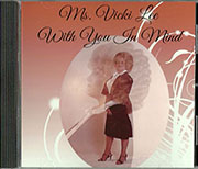 ** PLEASE DESCRIBE THIS IMAGE **